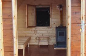 Recanto Terra Alta - Photo 27