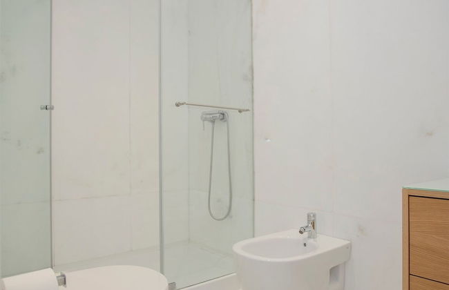 Liiiving in Porto Balcony Drag o View - Foto 45