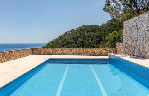 "Le Belvédère de la Mer" Résidence "Icaros" Wifi-Piscine-Pkg - Foto 34