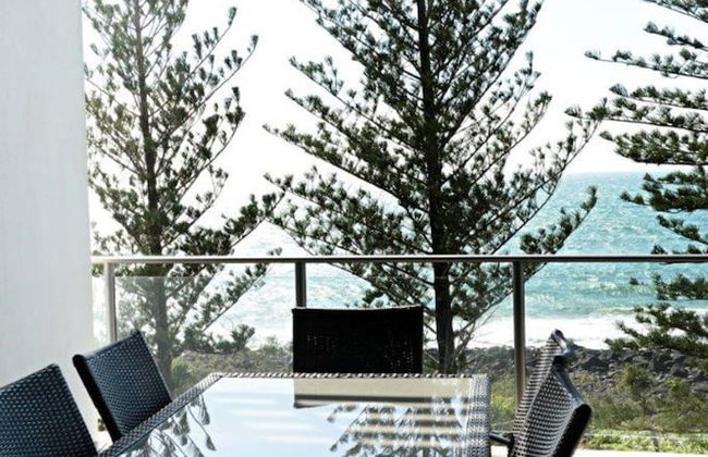 Manta Bargara Resort - Foto 32