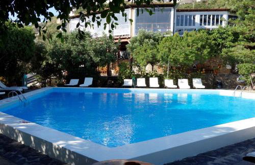 Cretan Village Hotel - Foto 1