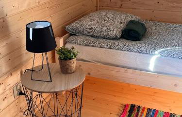 San Sebastian - domki nad morzem - Foto 19