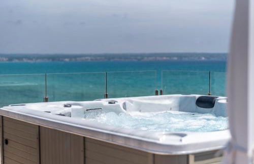 Apartaments Delfin - Photo 16