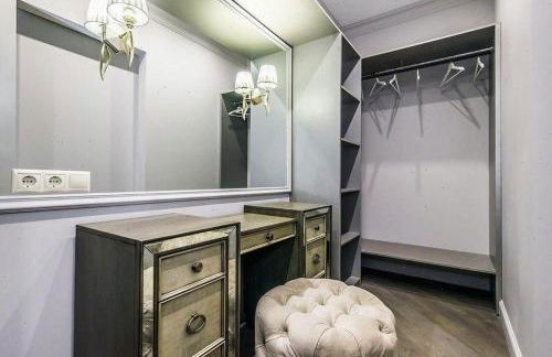 Le Secret des Fleurs - Photo 11