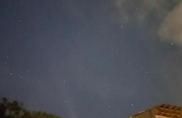 Villa des Sapins - Foto 39