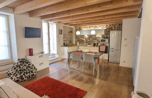 Casa Antiche Mura - Foto 2