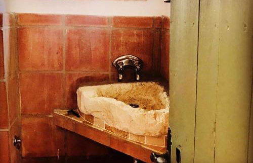 La Cuadra de Finca Don Carmelo - Foto 52