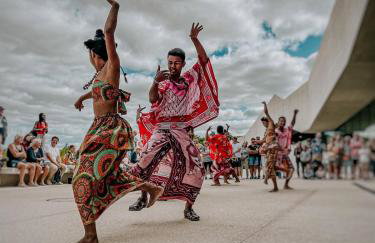 Charmant T2 tout confort - Foto 30