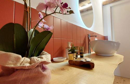 La Bricola - Foto 20