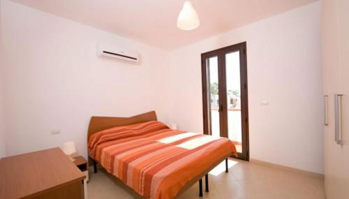 A Borgo Frigole 1 - Foto 3