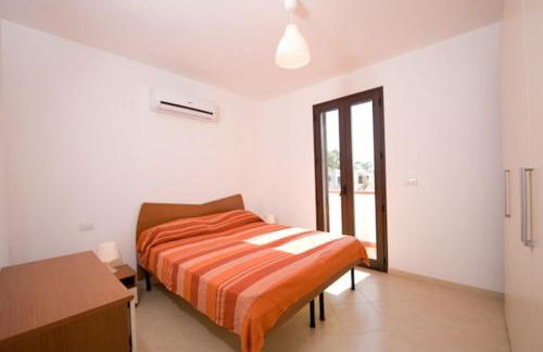 A Borgo Frigole 1 - Foto 3