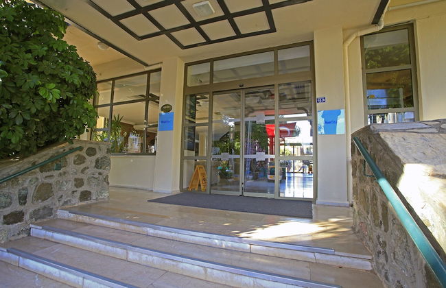 Prince Apart - Foto 36