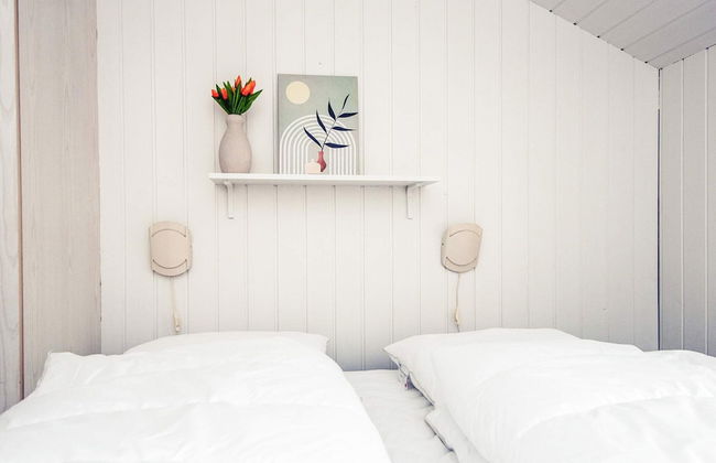 Luxury Pool House by Sea - By Traum Ferienwohnungen - Foto 19