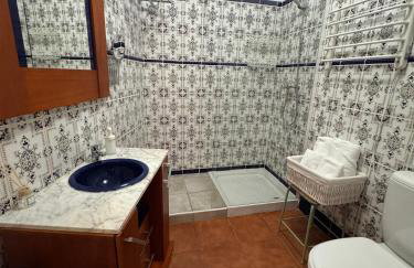 Mil House - Foto 10