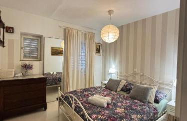 Optimist Makarska Town Center - Foto 42