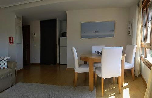 Los Molinos - Atico en Montaña de Asturias - Foto 47