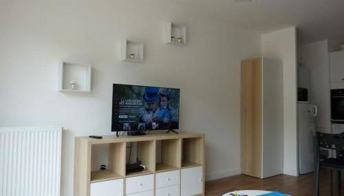 L'apaisant - Photo 5