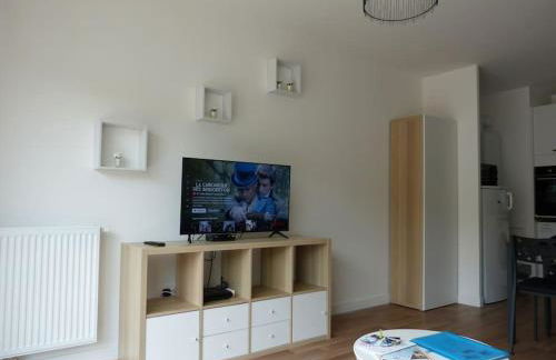 L'apaisant - Photo 5