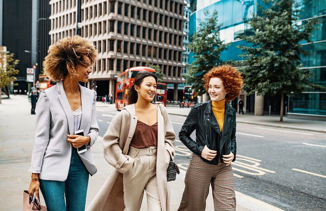 Esplendor de Estrasburgo – Tour privado a pie - Foto 7