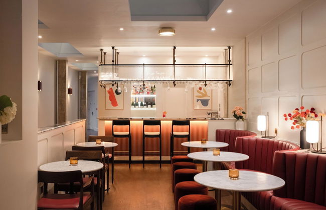 Rockwell East - Foto 48