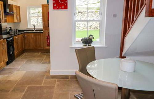 1 Primitive Croft - Photo 8