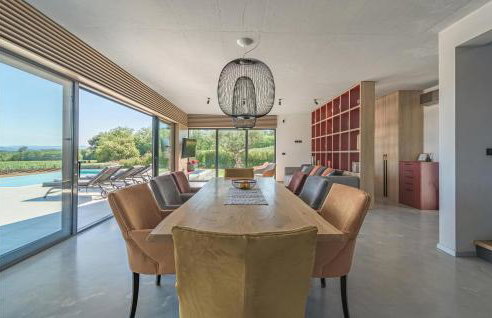 Awesome Home In Bukori - Foto 22