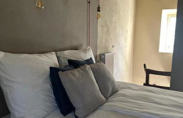 Le Porrine - Foto 17