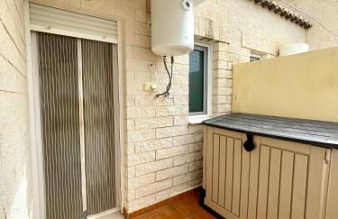 Apartamento Disfruta la Safor ,Oliva Nova - Foto 23