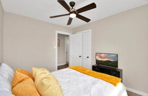 Dewberry Home - Foto 33