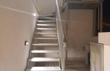 Appartamenti Petali Di Rosa - Foto 53