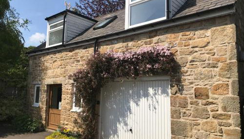 The Smithy - Photo 4