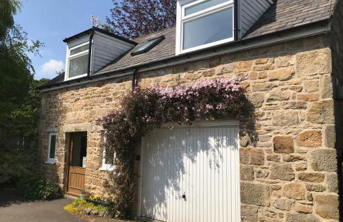 The Smithy - Photo 4