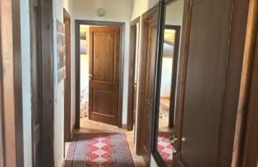 Casa Golfo Asinara,Ocean view, private pool, fully air-conditioned, secluded location - Foto 11