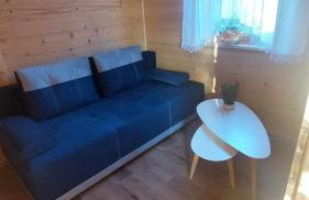 Domek z widokiem - Foto 20