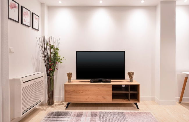 Athens Morum City Apartments - Foto 53