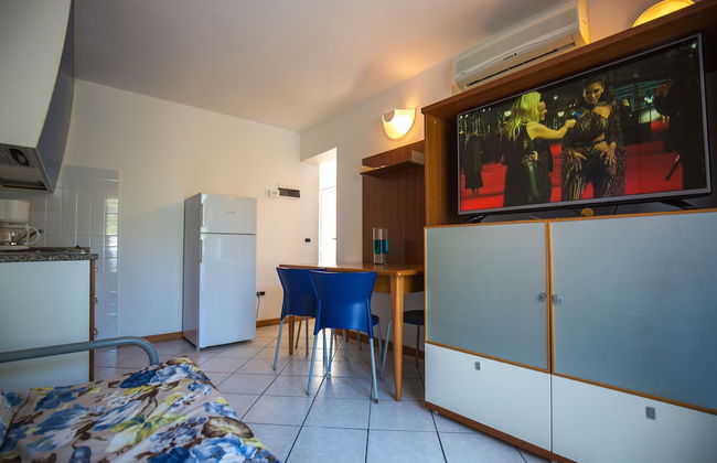 Horizont Resort - Foto 22