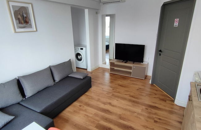 Fanea Residence - Foto 25