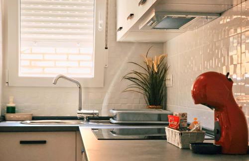 La casita de Mercedes - Photo 63