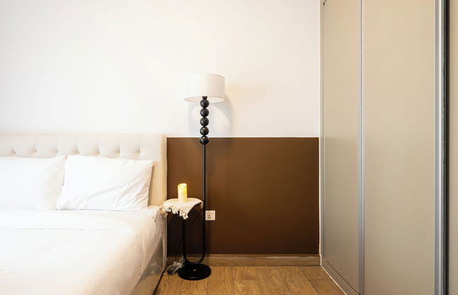 Royal Platinum Condo by Soben Homes - Foto 24