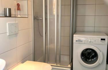 Celle Old Town Hideaway - Foto 29