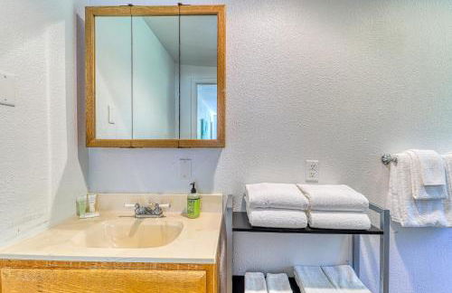 Hidden Escape - Photo 25