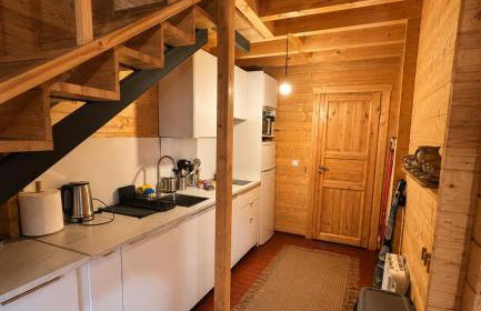 Casa rural 'La Huerta' - Foto 10