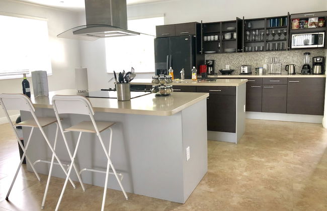 Home in Fort Lauderdale - Foto 10