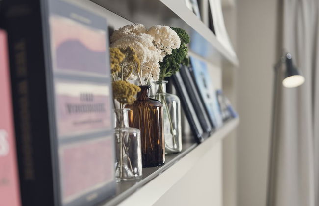 OVERLOOK Lodge by CERVO Zermatt - Photo 40