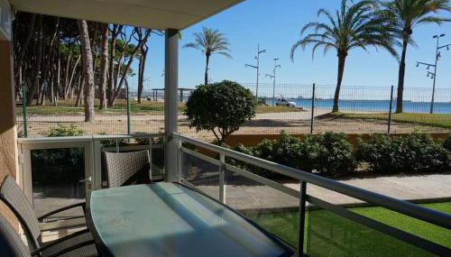 Pineda Sunset Beach Seaviews - Photo 5