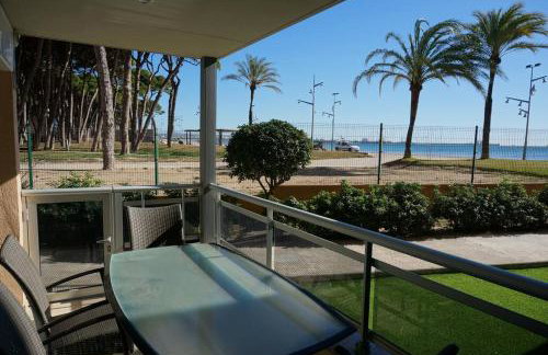 Pineda Sunset Beach Seaviews - Photo 5
