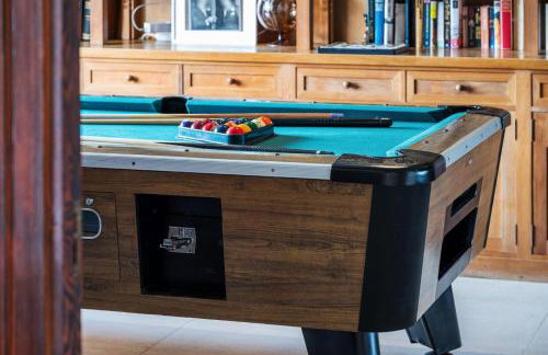 Finca RÚSTICA FELOSTAL Son Soleclau with Sauna & Pool - Foto 28