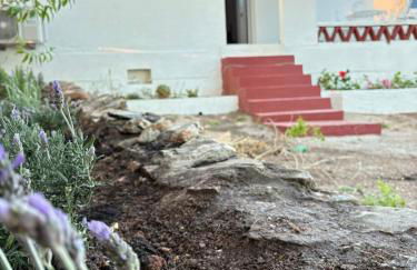 Monte da Rocha-Mãe - Foto 1