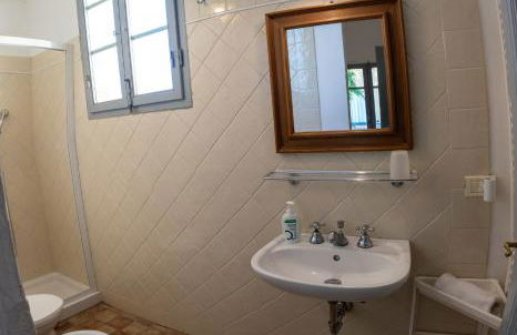 Agriturismo di Cabbiavoli - Foto 104