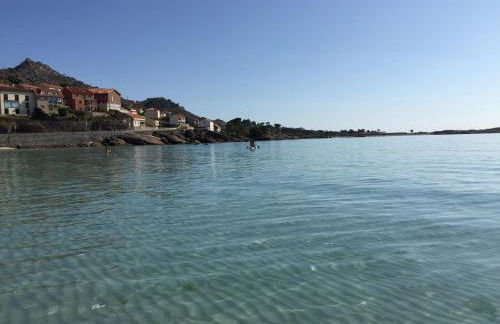 Apartamentos Playa Monte Pindo - Morada Druida - Foto 33